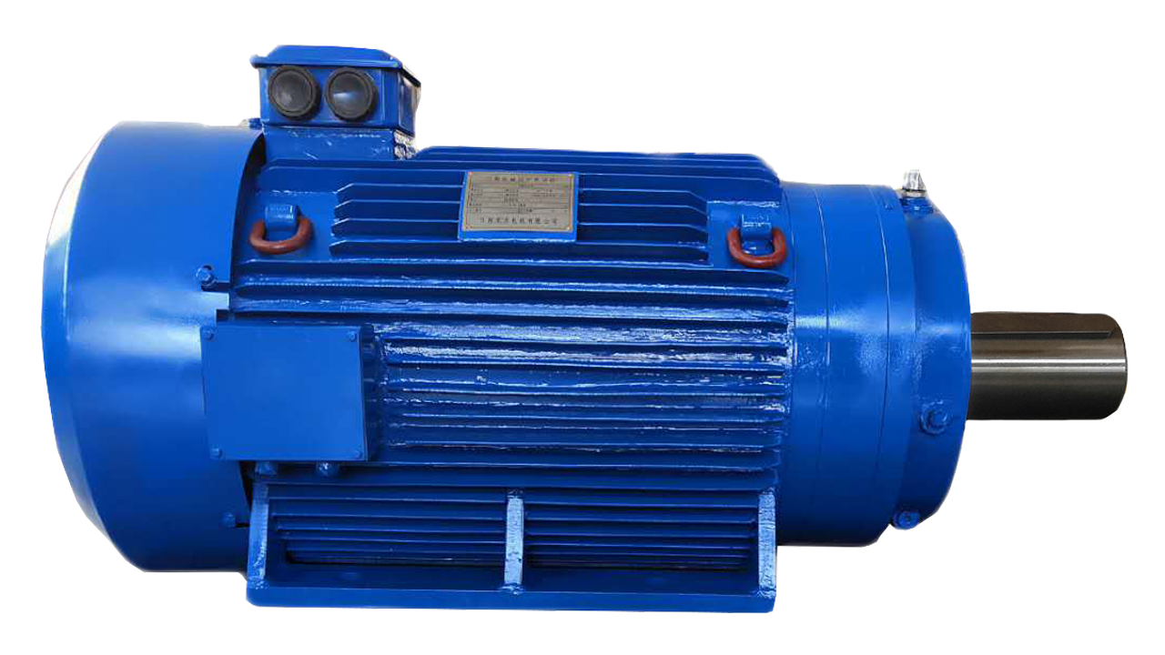 水泥磨提升機配套110KW和55KW永磁電機200KW入均化庫提升機永磁55KW水泥入庫提升機永磁